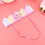 Gradient Rainbow 50Th Birthday Party Hats 11
