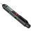 1 Set Intelligent Current Sensor Test Pencil With Lcd Backlight 6