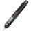 1 Set Intelligent Current Sensor Test Pencil With Lcd Backlight 1
