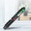 1 Set Intelligent Current Sensor Test Pencil With Lcd Backlight 7