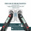 1 Set Intelligent Current Sensor Test Pencil With Lcd Backlight 11