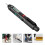 1 Set Intelligent Current Sensor Test Pencil With Lcd Backlight 4