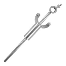 Verstellbares Auto Rad Augenbraue Abzieher Für Blech Reparatur