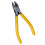 Escargot Tail Plier Multifunctional Cleaning Tool For Home Use 10