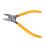Escargot Tail Plier Multifunctional Cleaning Tool For Home Use 7