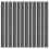 12Pcs Graphite Electrode Carbon Rod For Melting And Stirring 1