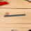 12Pcs Graphite Electrode Carbon Rod For Melting And Stirring 6