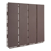 Plastic Interlocking Waterproof Flooring For Outdoor Poolside Use