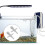 10Pcs Plastic Aquarium Air Regulator Valve For Fish Tank 6