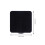 3 Sets Travel Case With Mirror Portable Kit 2