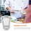 1 Stuks Rvs Serviesblad Multifunctionele Voor Keuken 7