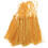 100 Polyester Bastelset Chinesisches Knoten Quaste 1