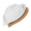 1Set Contenitore Cuore in Per Uso Decorativo 8