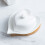 1Set Contenitore Cuore in Per Uso Decorativo 3