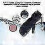 (M, White) Snowboard Gloves Mittens Warm Touch Screen Waterproof Ski Gloves 3