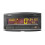 Premium LCD Display Speedometer Screen for MICROCAR MC1 MC2 M. Go Cockpit Tool Interior Accessories 4