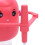 Intelligenter Zeichenroboter, niedlicher 15