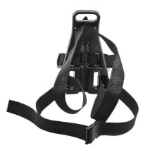 Diving Tank Backpack Scuba Tank Back Holder Diving Oxygen Bottle Holder Bracket for Under Water Spo