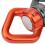 Outdoor Klettern Sicherheit Rotation Gerät 12