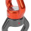 Outdoor Klettern Sicherheit Rotation Gerät 13