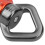 Outdoor Klettern Sicherheit Rotation Gerät 11