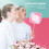 10 Stuks Moederdag Themed Topper Decoraties Cake 10
