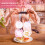 10 Stuks Moederdag Themed Topper Decoraties Cake 9