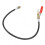Gasoline Engine Air Valve Holder Leakage Tester Tool with M12 M14 Thread for Cylinder Testing 1