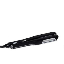 (Without box) Professional Hair Curler Automatic Corrugated Flat Iron Curling Irons Straightener Curly Corn Hot Clip Hair Waver for Dropship
