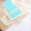 1Pc Multicolor Scrapbooking Punch Paper Cutter Durable DIY Craft Tool 5