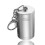 12000GS Mini Golf Detacher Magnetic Tag for Security Hook Aespa 4