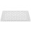 Diy Grid Stanzschablone Hintergrund Metall 6