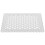 Diy Grid Stanzschablone Hintergrund Metall 2