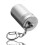 12000GS Mini Golf Detacher Magnetic Tag for Security Hook Aespa 2