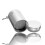 12000GS Mini Golf Detacher Magnetic Tag for Security Hook Aespa 3