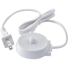 Oral B IO Series 3 4 5 6 Replacement Charger for Electric Toothbrush 3757
