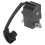 STIHL HS81 HS81R HS81T HS86 Ignition Coil Module 4237 400 1302 Replacement Part 3