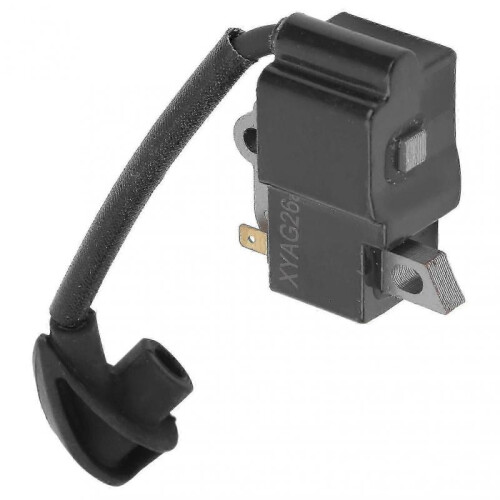 STIHL HS81 HS81R HS81T HS86 Ignition Coil Module 4237 400 1302 Replacement Part 2