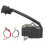 STIHL HS81 HS81R HS81T HS86 Ignition Coil Module 4237 400 1302 Replacement Part 1