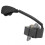 STIHL HS81 HS81R HS81T HS86 Ignition Coil Module 4237 400 1302 Replacement Part 2