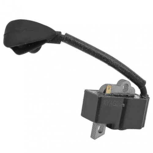 STIHL HS81 HS81R HS81T HS86 Ignition Coil Module 4237 400 1302 Replacement Part 1
