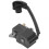 STIHL HS81 HS81R HS81T HS86 Ignition Coil Module 4237 400 1302 Replacement Part 5