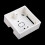 (30min) Mechanical Timer Switch with Countdown Function Auto Power Off for Appliances 4