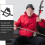 Support Taille Erhu Usage Facile Alliage Noir Solide 11