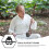 Support Taille Erhu Usage Facile Alliage Noir Solide 10