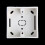 (30min) Mechanical Timer Switch with Countdown Function Auto Power Off for Appliances 2