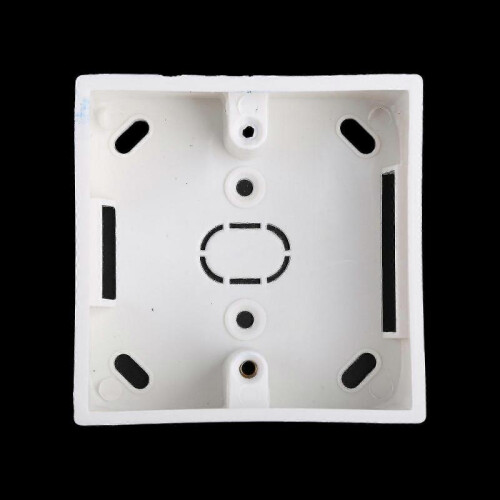 (30min) Mechanical Timer Switch with Countdown Function Auto Power Off for Appliances 1