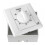 (120min) Mechanical Timer Switch with Countdown Function Auto Power Off for Appliances 3