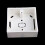 (30min) Mechanical Timer Switch with Countdown Function Auto Power Off for Appliances 5