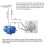 (60min) Mechanical Timer Switch with Countdown Function Auto Power Off for Appliances 4